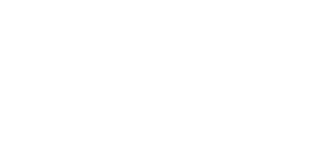 Waldvogelprojektlogo, weiß