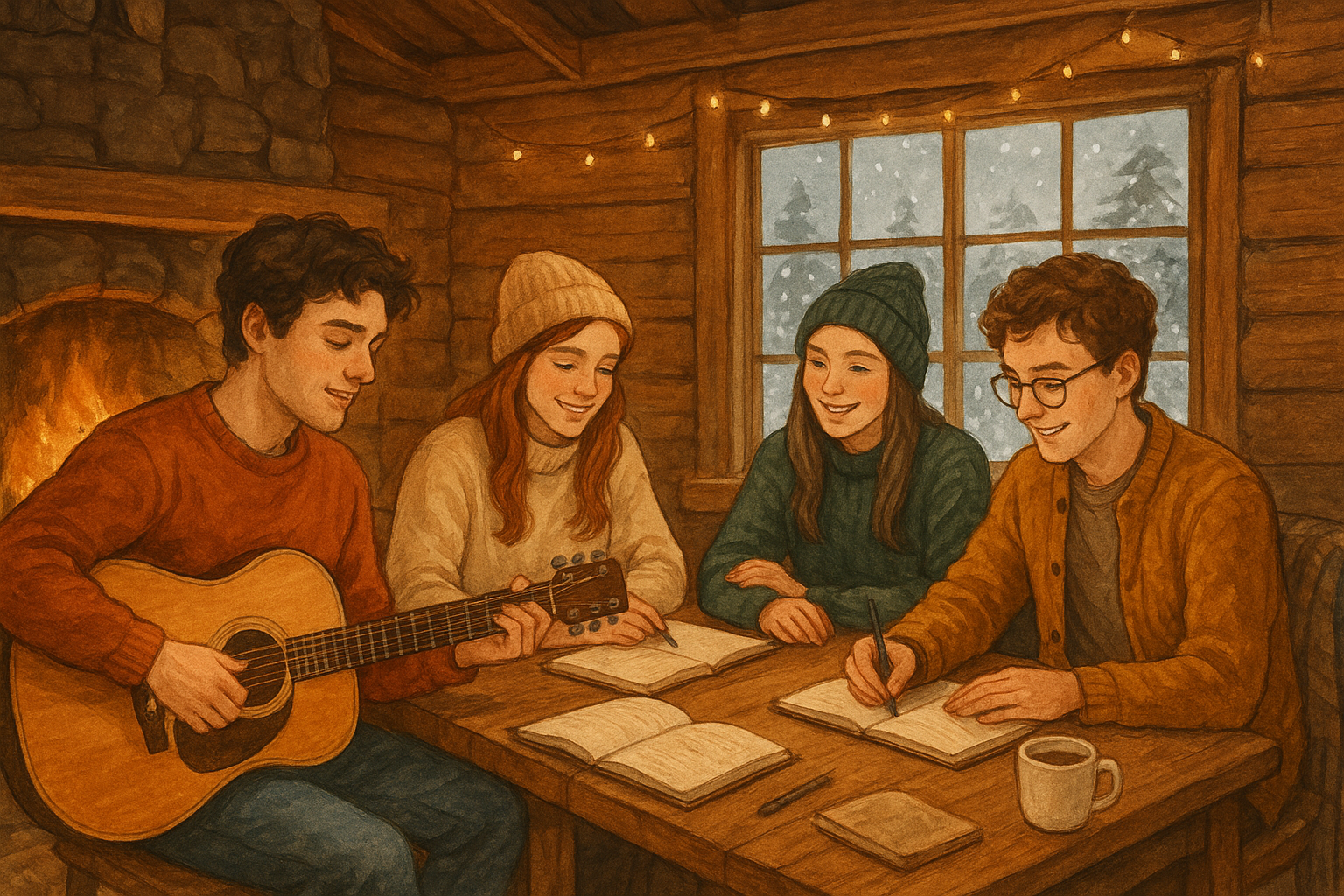 Workshop Referate u. Arbeitskreise II